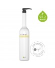 Camellia Oil-Control Shampoo1000ml